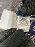 Caslon 100% Modal Blue Sleeveless Blouse Size L - photo 8