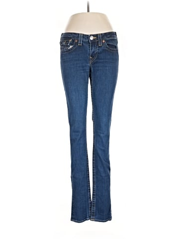 True Religion Jeans (view 1)