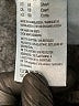 American Eagle Outfitters Blue Jeans Size 00 short - photo 5
