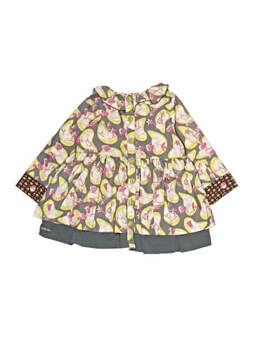 Matilda Jane Dress (view 2)