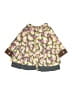 Matilda Jane Gray Dress Size 6 - photo 2