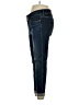 Torrid Blue Jeans Size 14 - photo 5