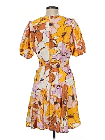 Nine West Cocktail Dress (view 2)