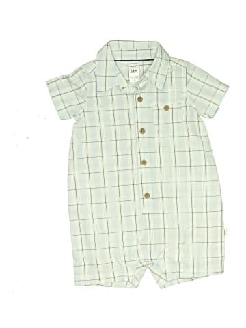Carter's Dress (view 1)