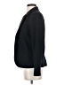 Aqua Black Blazer Size S - photo 5