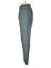 SPANX Gray Jeans Size M - photo 5