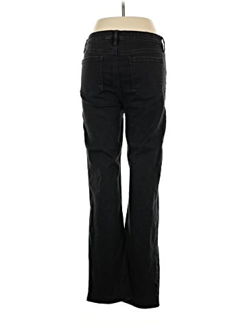 Buffalo by David Bitton Jeans (view 2)