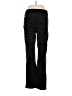 Buffalo by David Bitton Black Jeans Size 10 - photo 2