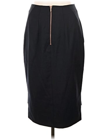Ted Baker London Formal Skirt (view 2)