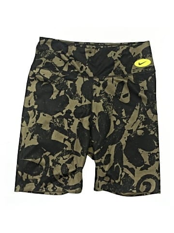 Nike Athletic Shorts (view 1)