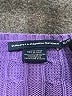 Ralph Lauren Sport Purple Pullover Sweater Size XL - photo 7