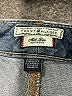 Tommy Hilfiger Blue Jeans Size 18 - photo 4