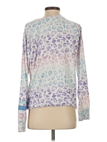 P.J. Salvage Long Sleeve T-Shirt (view 2)
