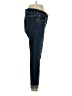 Torrid Blue Jeans Size 14 - photo 4