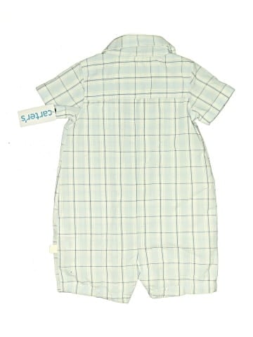 Carter's Dress (view 2)
