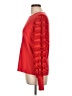 Sioni Red Long Sleeve Top Size L - photo 5