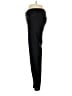 Buffalo by David Bitton Black Jeans Size 10 - photo 5