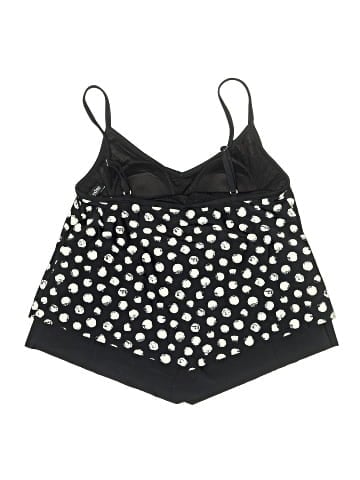 Maxine of Hollywood Swimsuit Top (view 2)