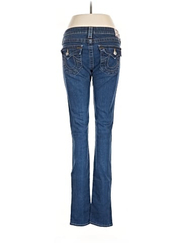 True Religion Jeans (view 2)
