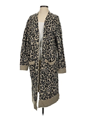 Sanctuary Cardigan (view 1)