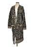 Sanctuary Tan Cardigan Size S - photo 1