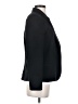 Aqua Black Blazer Size S - photo 4