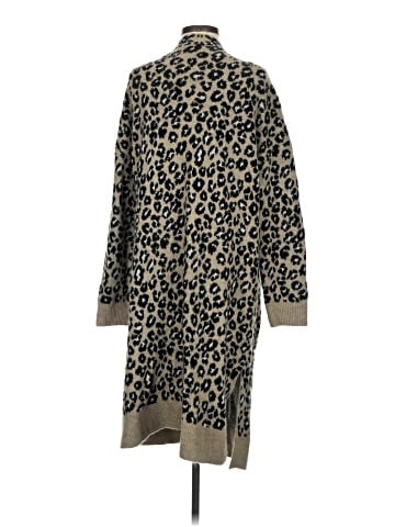 Sanctuary Cardigan (view 2)
