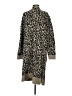 Sanctuary Tan Cardigan Size S - photo 2