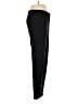 Buffalo by David Bitton Black Jeans Size 10 - photo 4