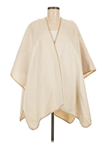 Ann Taylor Wrap (view 1)