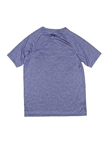 Under Armour Active T-Shirt (view 2)