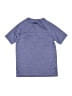 Under Armour Blue Active T-Shirt Size L (youth) - photo 2