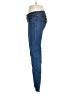 True Religion Hearts Blue Jeans Size 30 waist - photo 5
