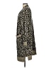 Sanctuary Tan Cardigan Size S - photo 5