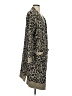 Sanctuary Tan Cardigan Size S - photo 4