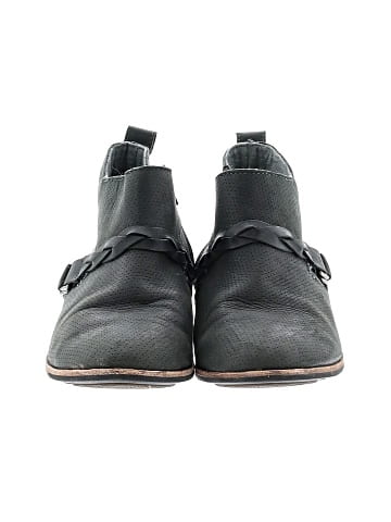 OluKai Ankle Boots (view 2)