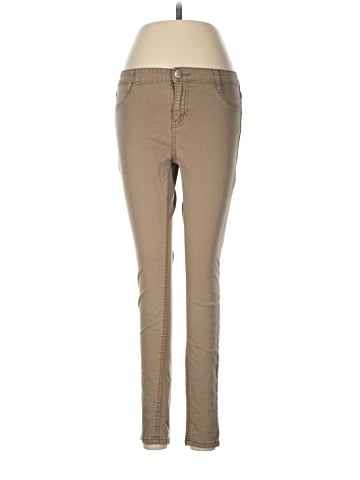 Unbranded Jeggings (view 1)