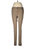 Unbranded Tan Jeggings Size 6 - photo 1