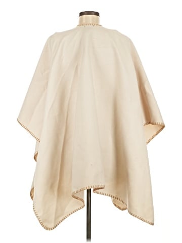Ann Taylor Wrap (view 2)