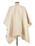 Ann Taylor Ivory Wrap One size - photo 2