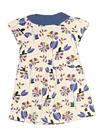Tea Dress (view 2)