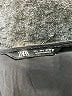 Zara 100% Modal Black Casual Dress Size L - photo 7