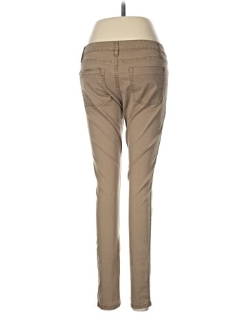 Unbranded Jeggings (view 2)