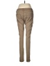 Unbranded Tan Jeggings Size 6 - photo 2