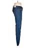 True Religion Hearts Blue Jeans Size 30 waist - photo 4