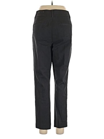 Ann Taylor LOFT Outlet Dress Pants (view 2)