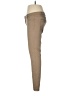 Unbranded Tan Jeggings Size 6 - photo 5