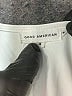 Good American White Bodysuit Size XL (4) - photo 3