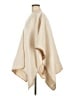 Ann Taylor Ivory Wrap One size - photo 5
