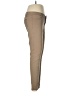 Unbranded Tan Jeggings Size 6 - photo 4